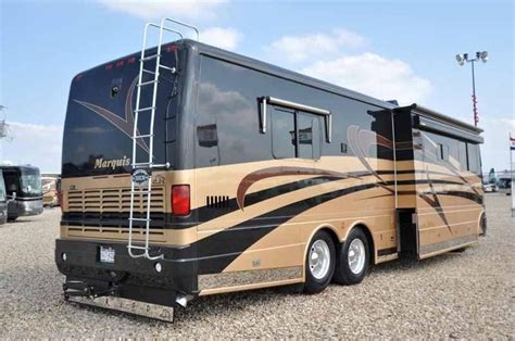 beaver motorhome for sale craigslist.